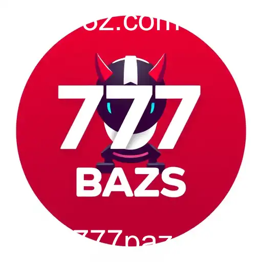 O Crescimento Impressionante do 777paz em 2025