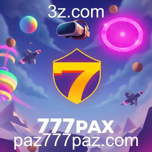 O crescimento dos jogos online no Brasil