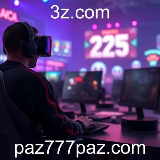 Transformações Digitais e a Influência de Palavras-Chave