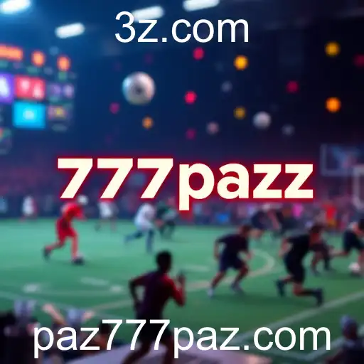 Inovações e Desafios nos Jogos de 2025