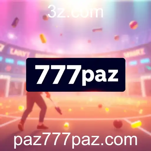 Novas Tendências Emergentes em Plataformas de Jogos