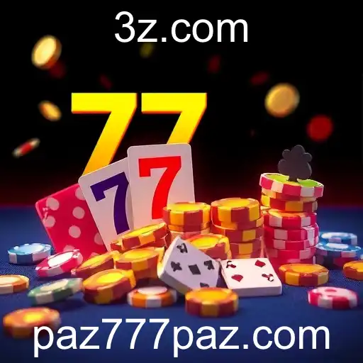 Tendências e Desafios do Setor de Jogos em 2025