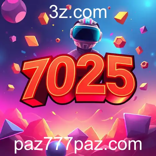 O Cenário Atual dos Jogos em 2025