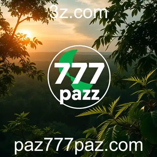 Inovadoras Soluções Digitais Emergentes no Brasil