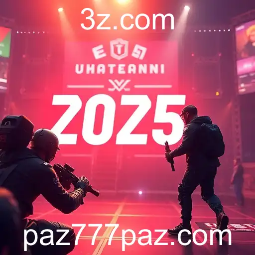 Transformações e Impactos da Indústria dos Jogos em 2025