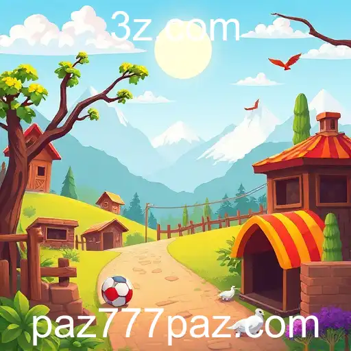 Inovação e Desafios: O Impacto dos Eventos Recentes nos Jogos Online