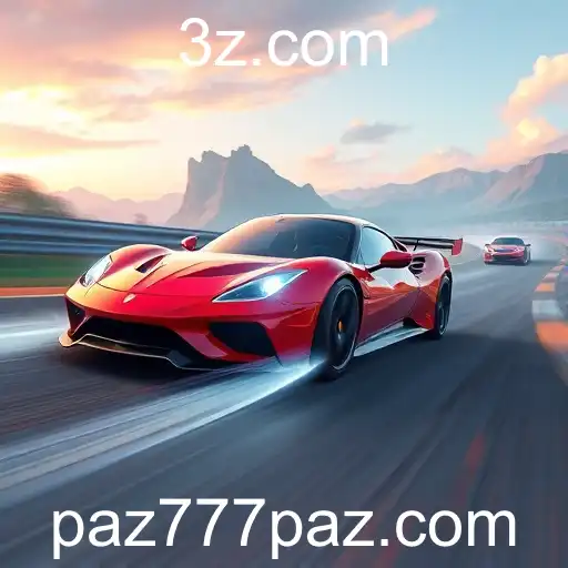 Renascimento dos Clássicos: O Avanço das Plataformas Retrô