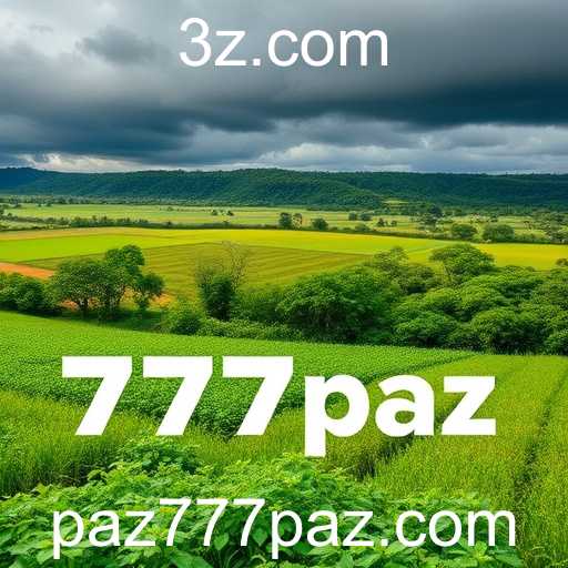 Desafios Ambientais e Sustentabilidade no Brasil