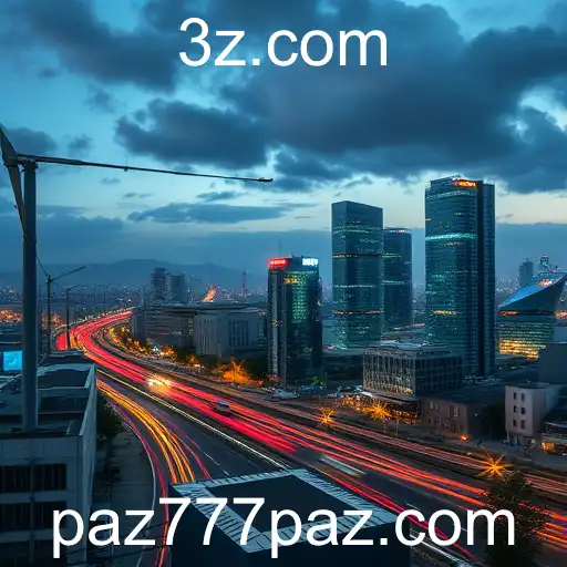 A Ascensão dos Jogos Online no Brasil