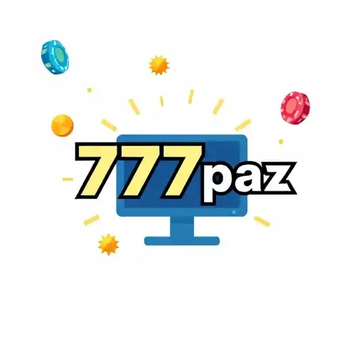 Expansão do Universo dos Jogos Online no Brasil