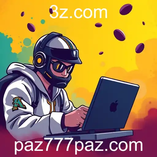 Revolução Digital: A Ascensão dos Jogos Online