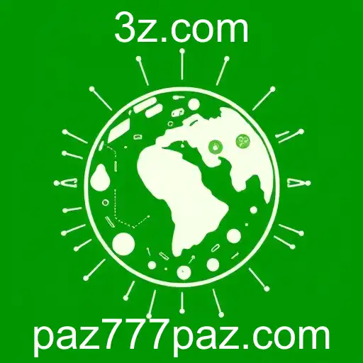 Inovações Digitais e Segurança Online em 2025