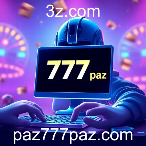 O Impacto Crescente do Jogo Online em 2025