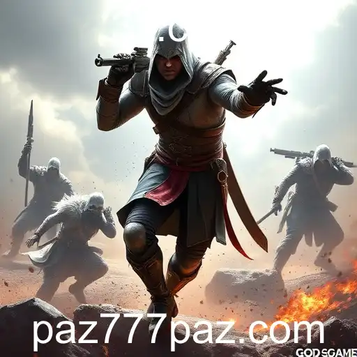 O Impacto do In-Game Advertising no Cenário Atual dos Jogos