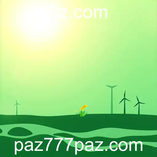 Inovação e Sustentabilidade: Um Olhar Atual para 2025