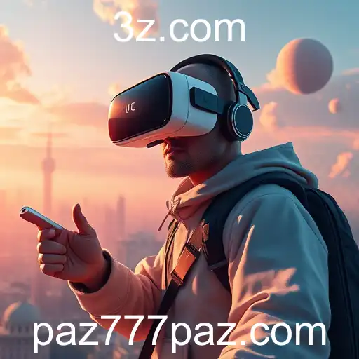 O Crescimento Explosivo dos Jogos Online