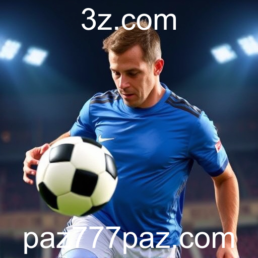 A Popularidade dos Jogos de Esporte no Site '777paz'