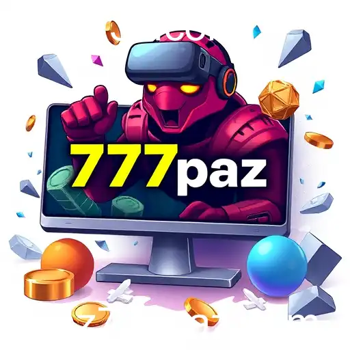 Cenário de Jogos Virtuais no Brasil Avança com Inovações